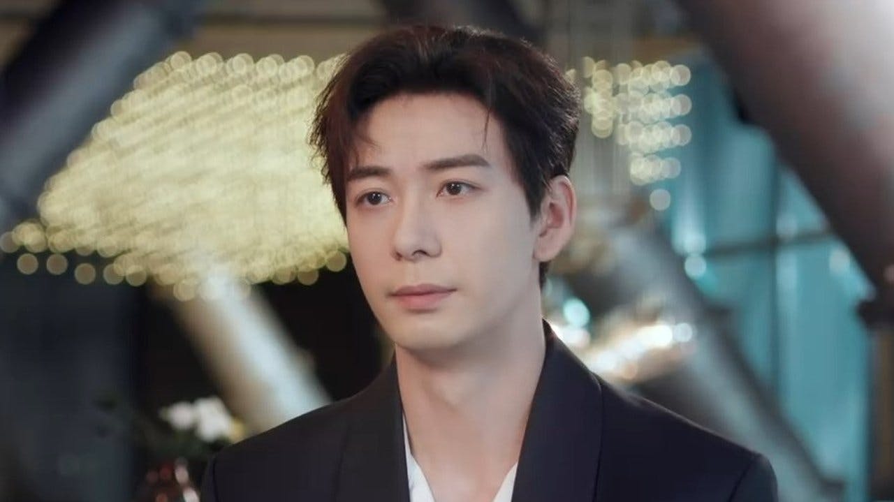 assista ao episódio 9 da temporada 1