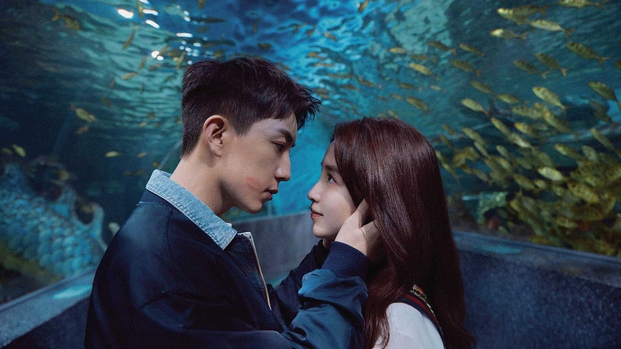 assista ao episódio 18 da temporada 1