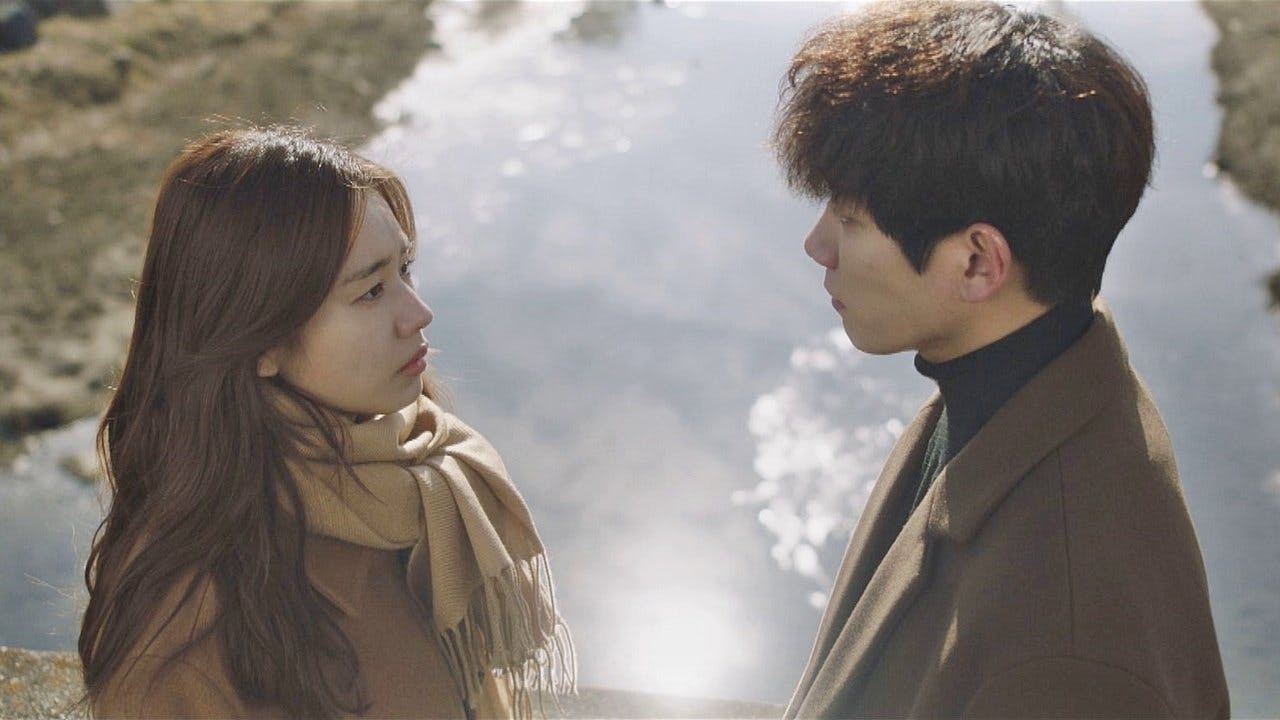 assista ao episódio 16 da temporada 1