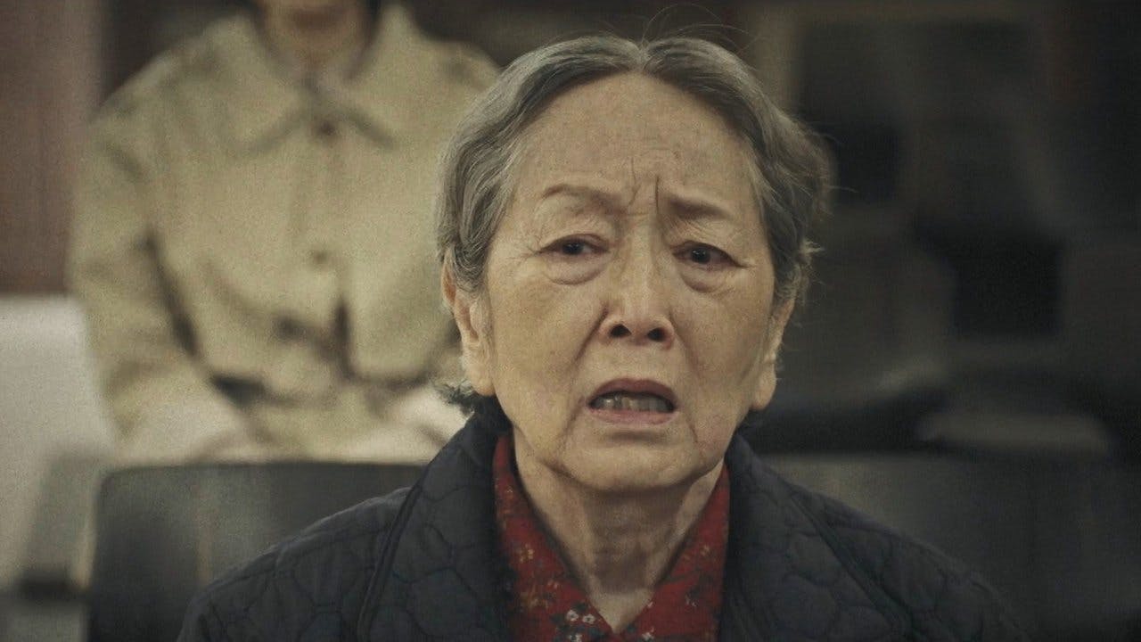 assista ao episódio 11 da temporada 1
