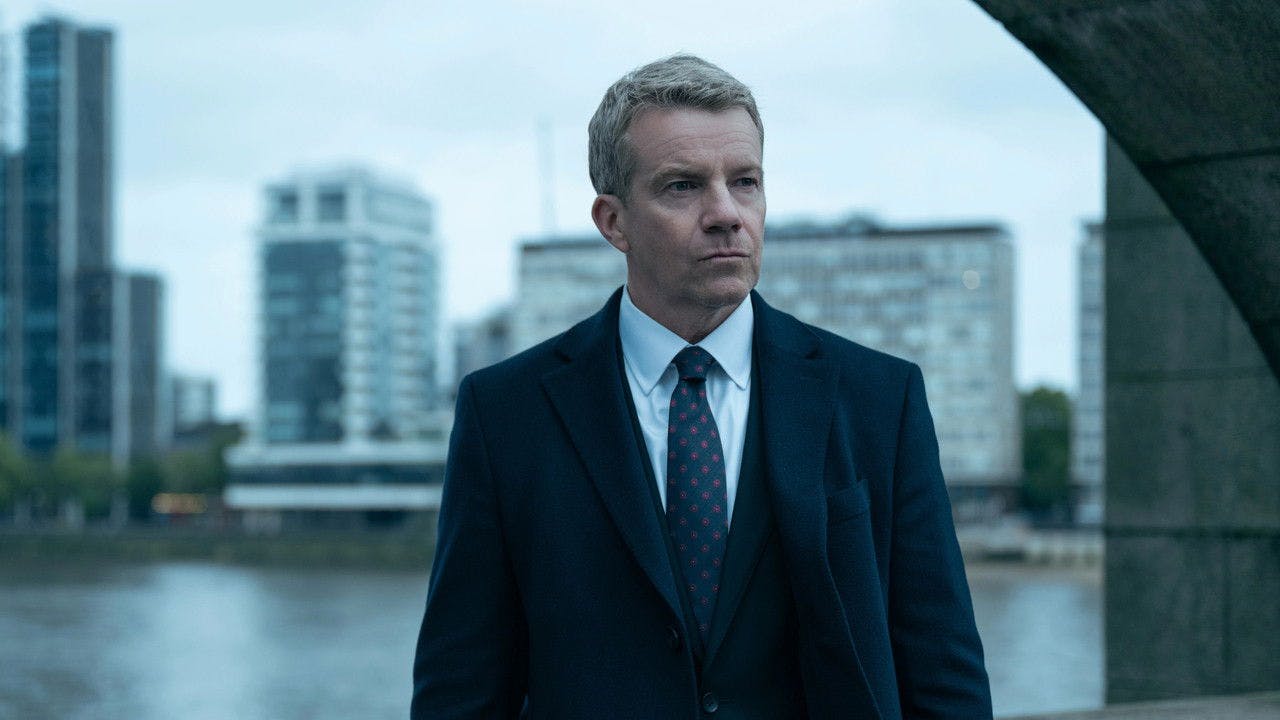 assista ao episódio 4 da temporada 2