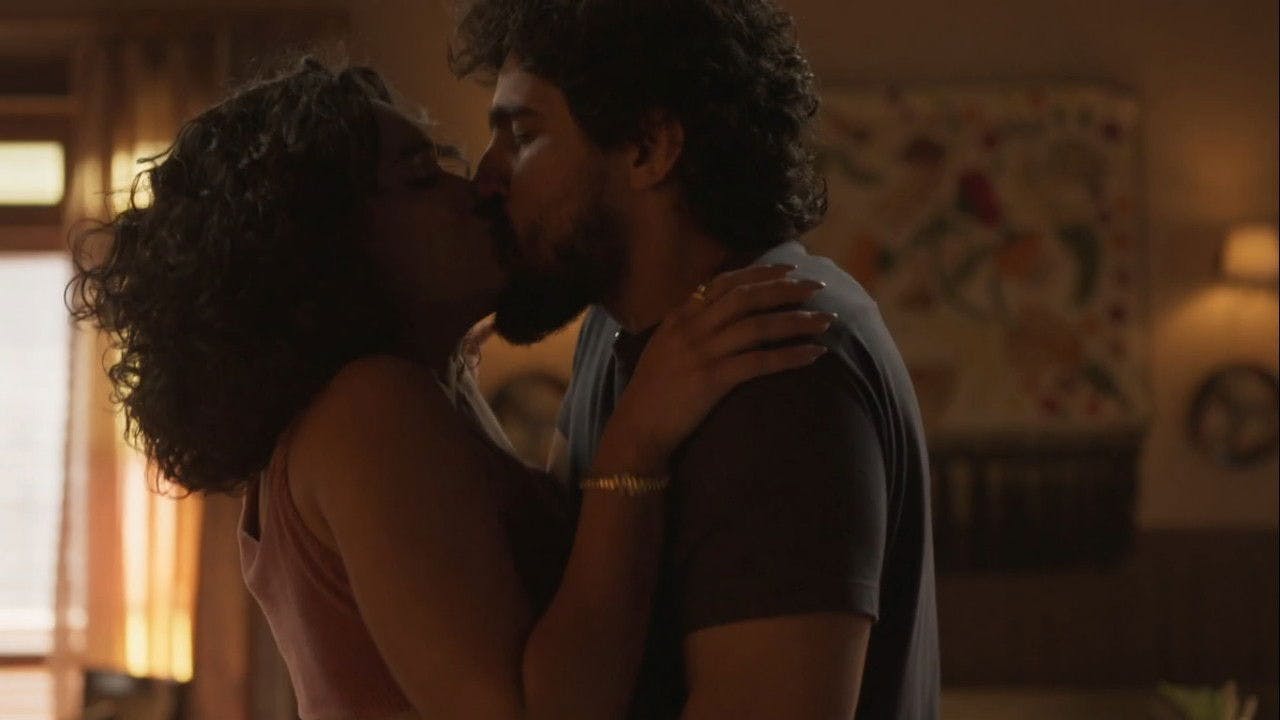 assista ao episódio 125 da temporada 1