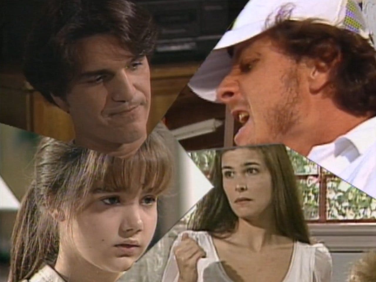assista ao episódio 212 da temporada 1