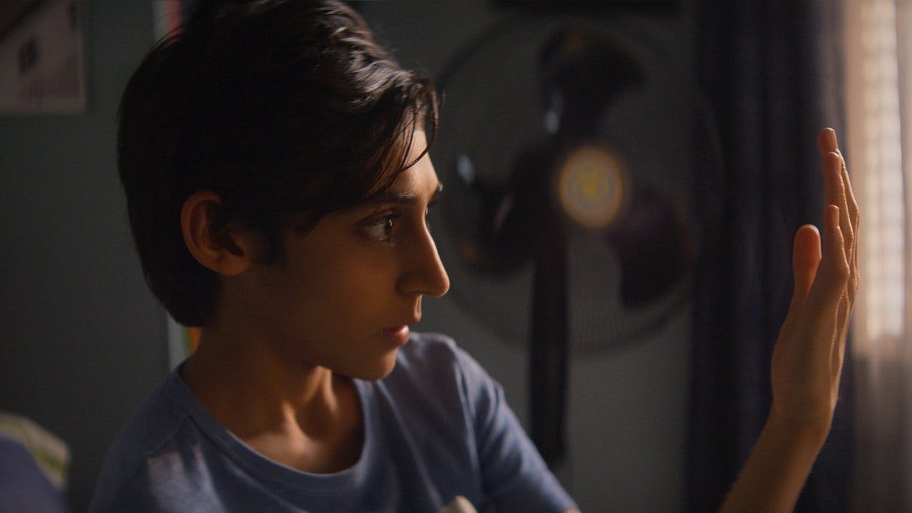 assista ao episódio 9 da temporada 1
