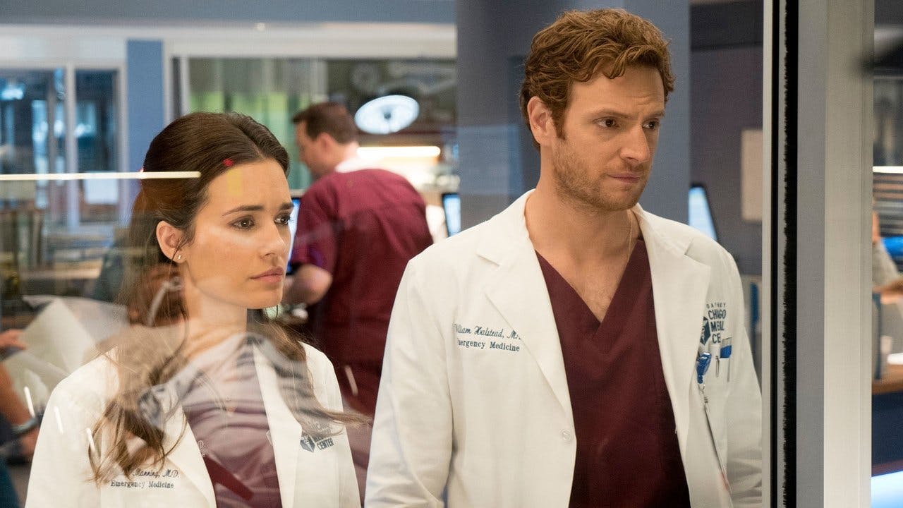 assista ao episódio 4 da temporada 2