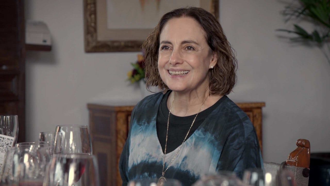 assista ao episódio 11 da temporada 1