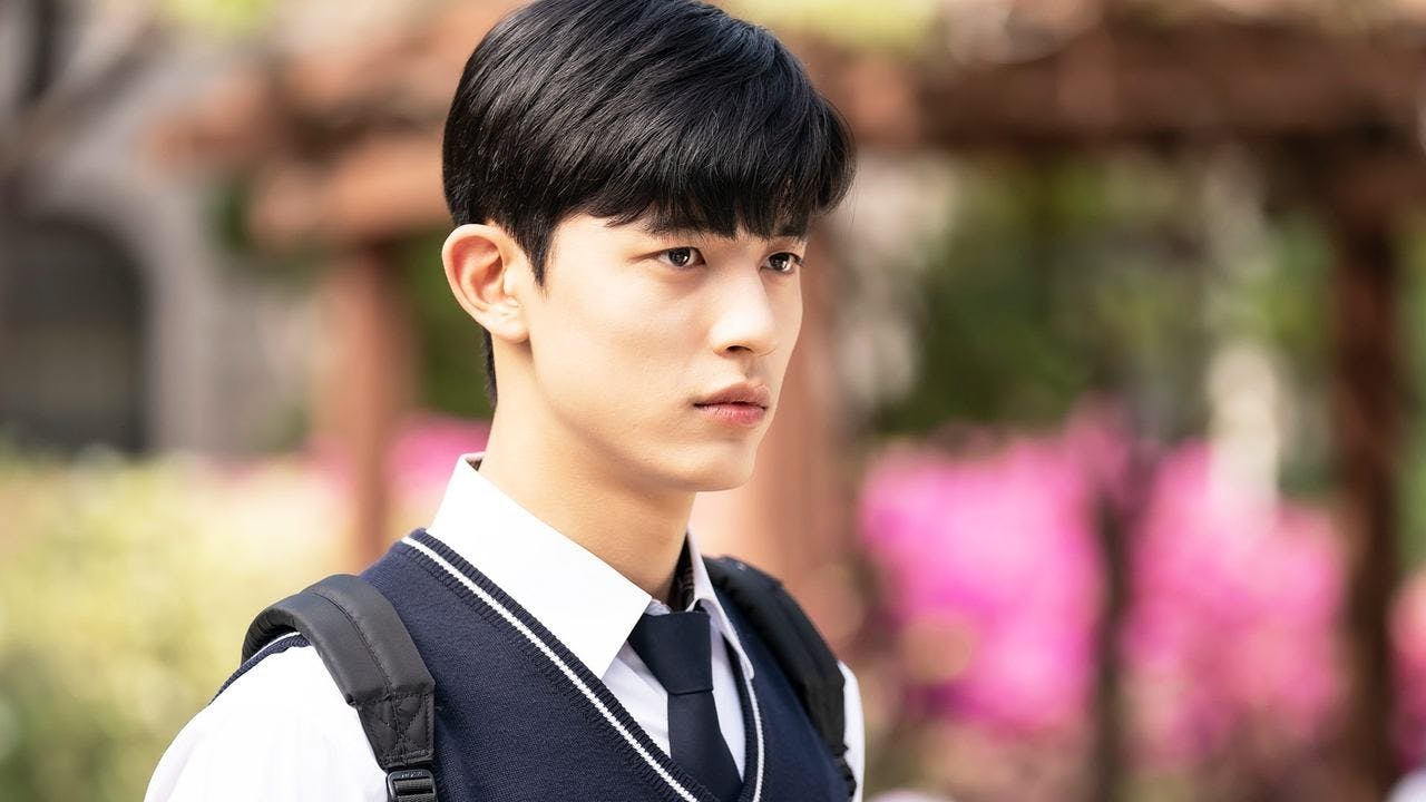 assista ao episódio 6 da temporada 1