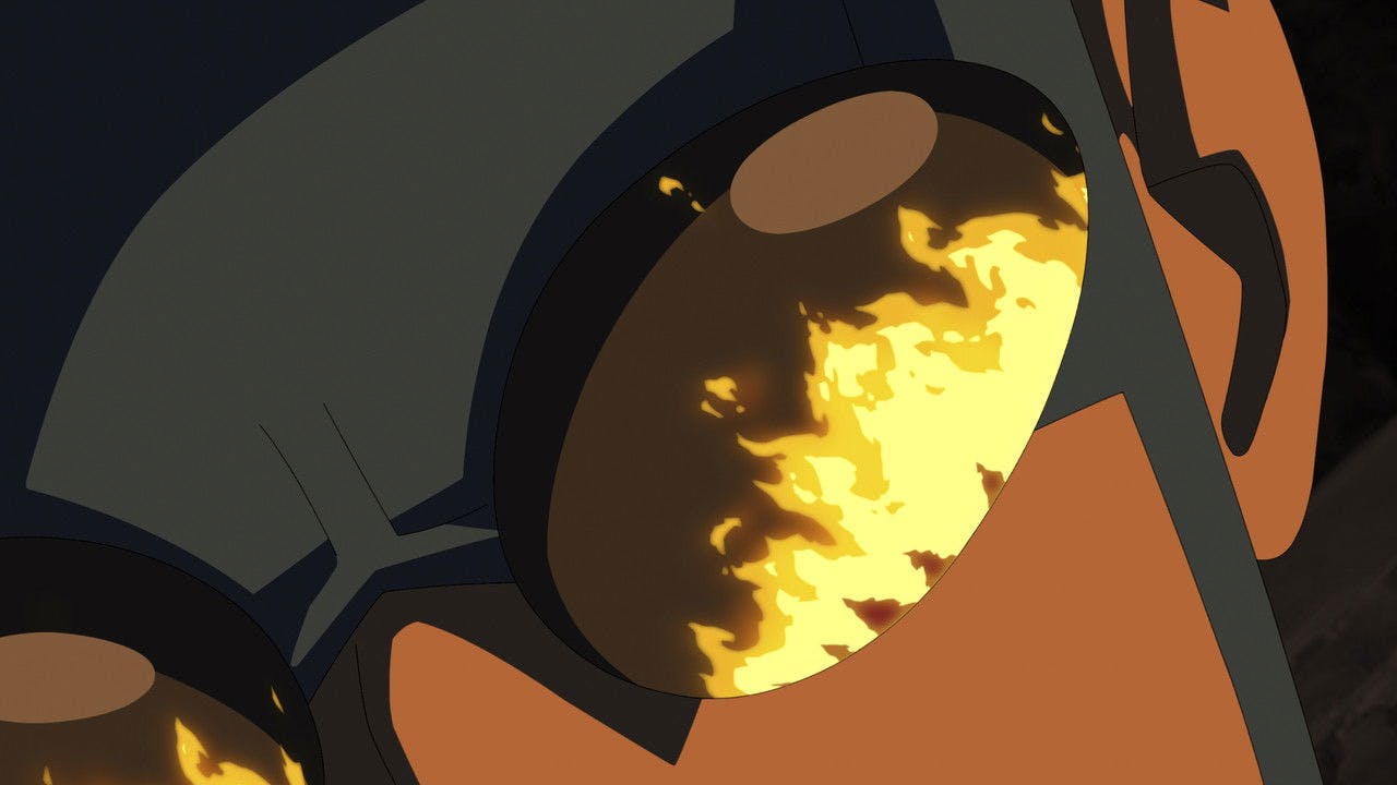 assista ao episódio 4 da temporada 4