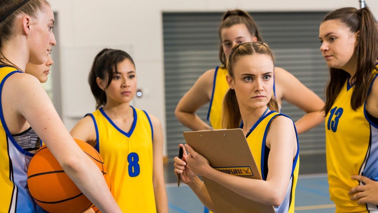 assista ao episódio 8 da temporada 1