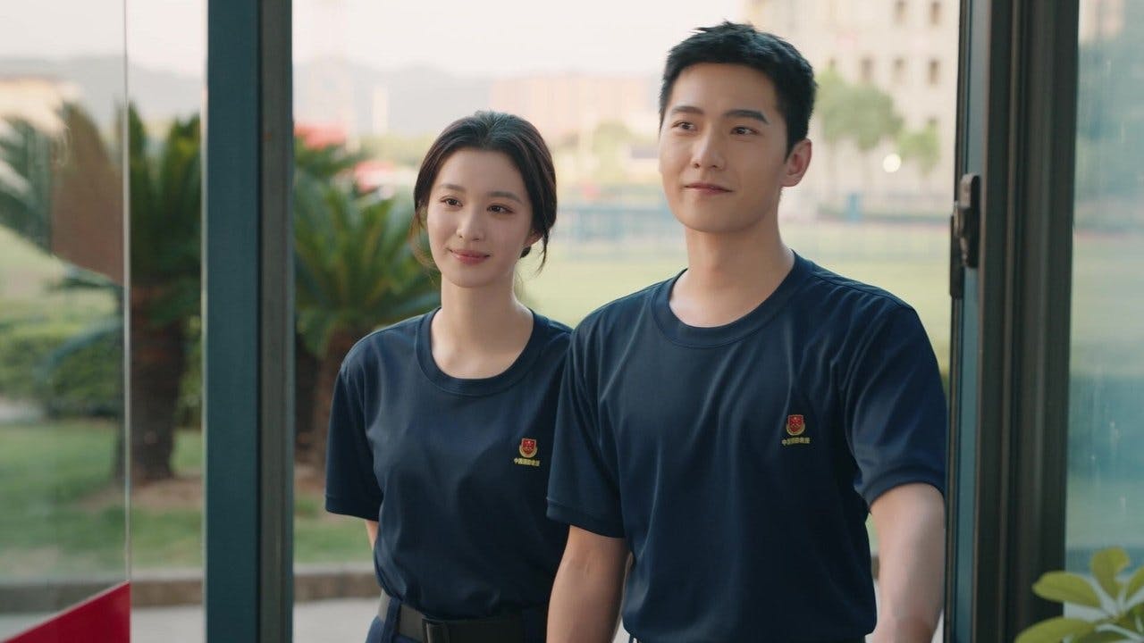 assista ao episódio 19 da temporada 1