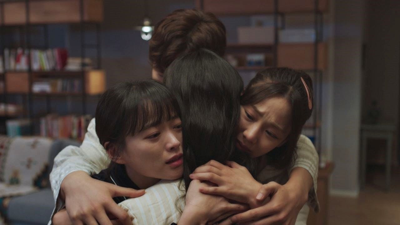assista ao episódio 9 da temporada 1