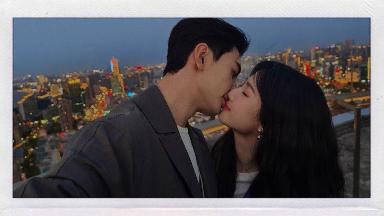 assista ao episódio 28 da temporada 1