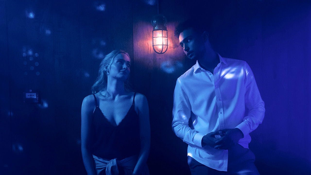 assista ao episódio 3 da temporada 1