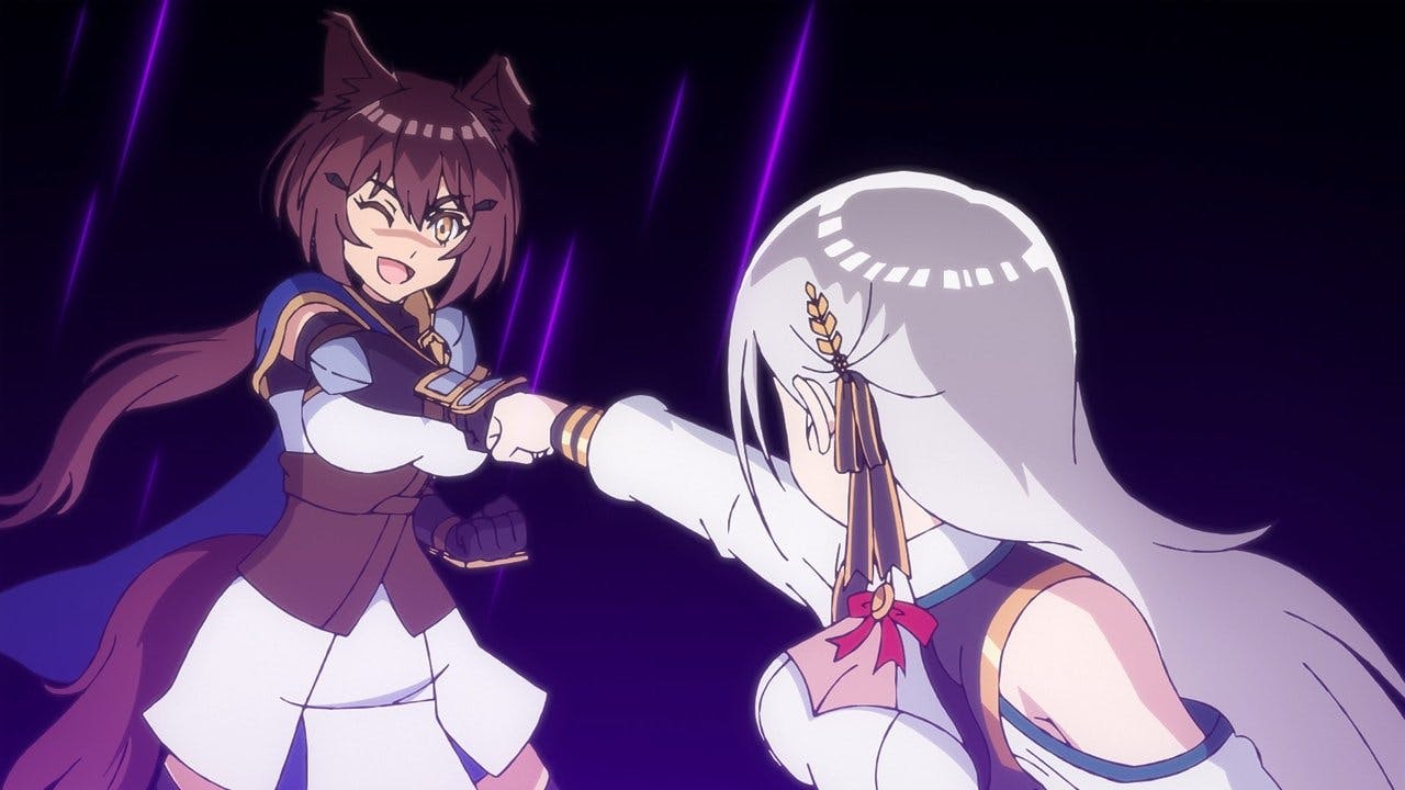assista ao episódio 8 da temporada 1