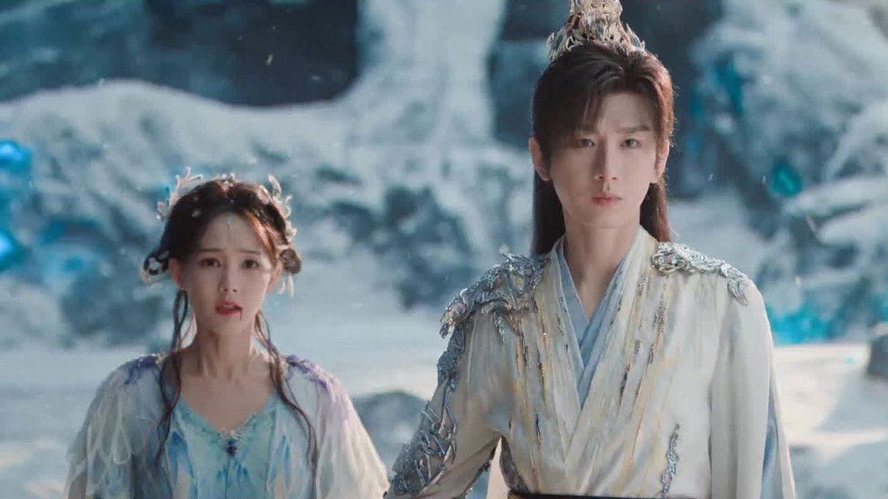 assista ao episódio 10 da temporada 1