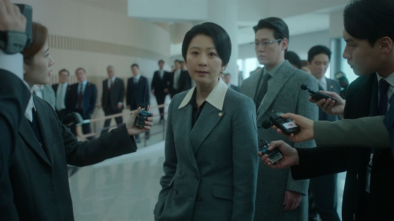 assista ao episódio 5 da temporada 1