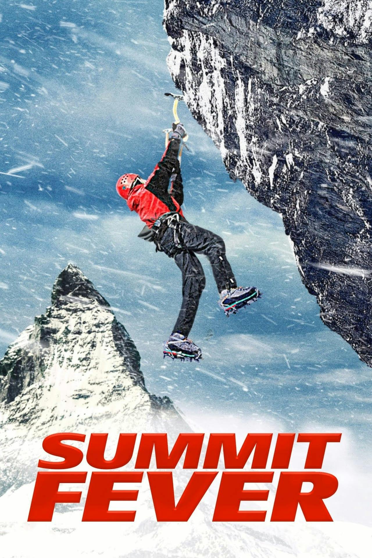 Assistir Summit Fever Online em HD