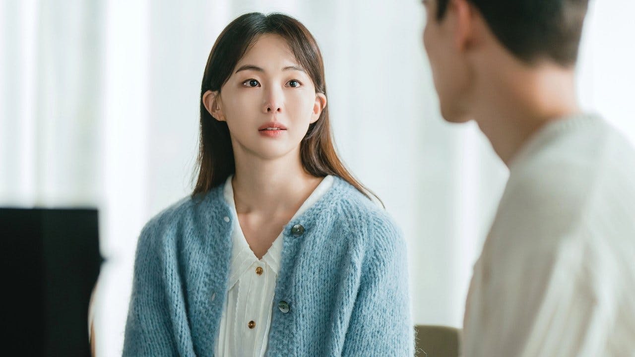 assista ao episódio 5 da temporada 1