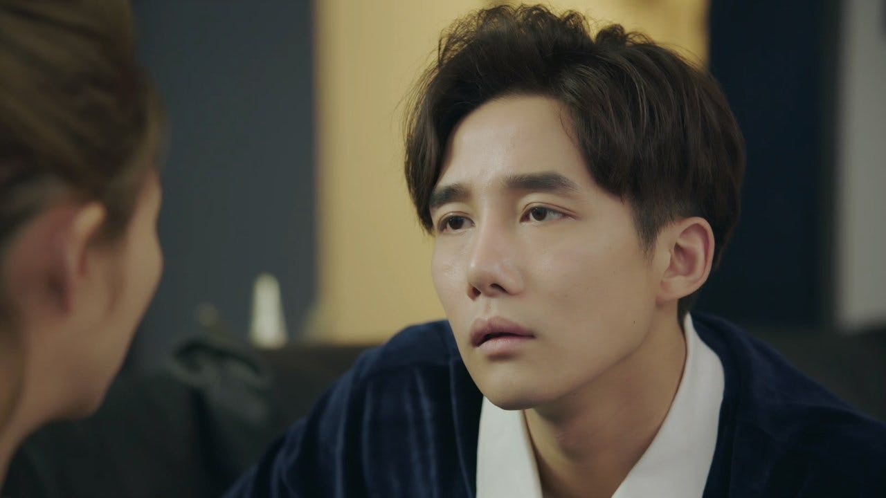 assista ao episódio 44 da temporada 1