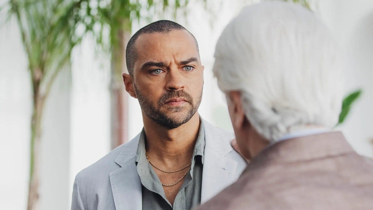 assista ao episódio 1 da temporada 1