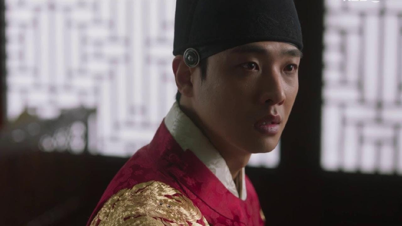 assista ao episódio 2 da temporada 1