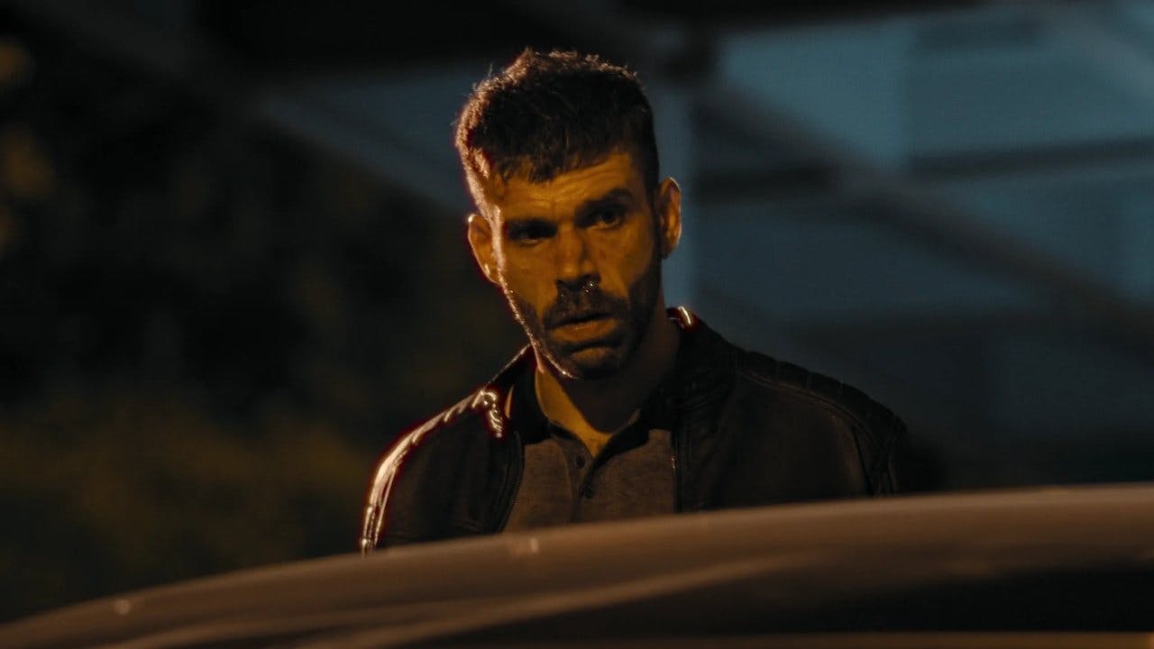 assista ao episódio 2 da temporada 1