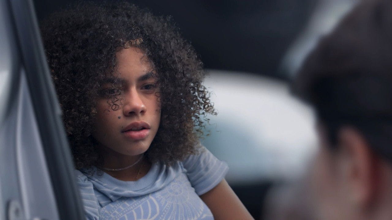 assista ao episódio 107 da temporada 1