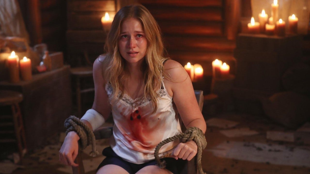 assista ao episódio 9 da temporada 1