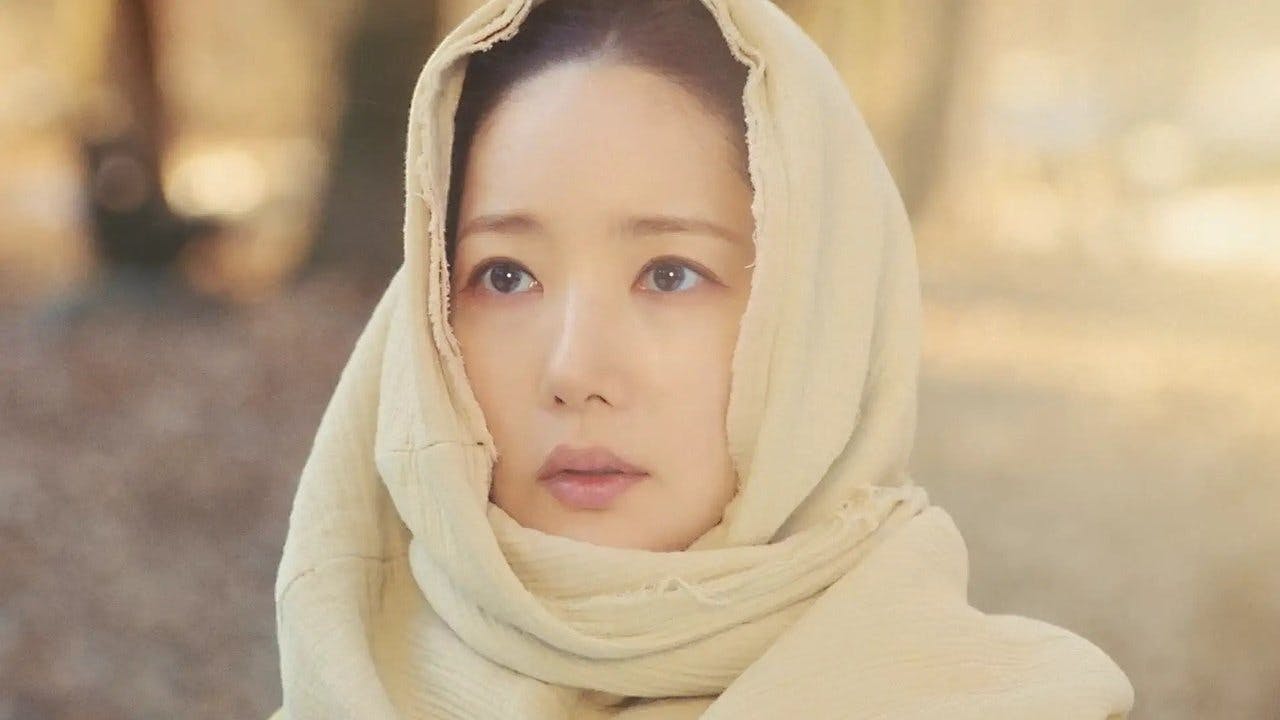 assista ao episódio 8 da temporada 1