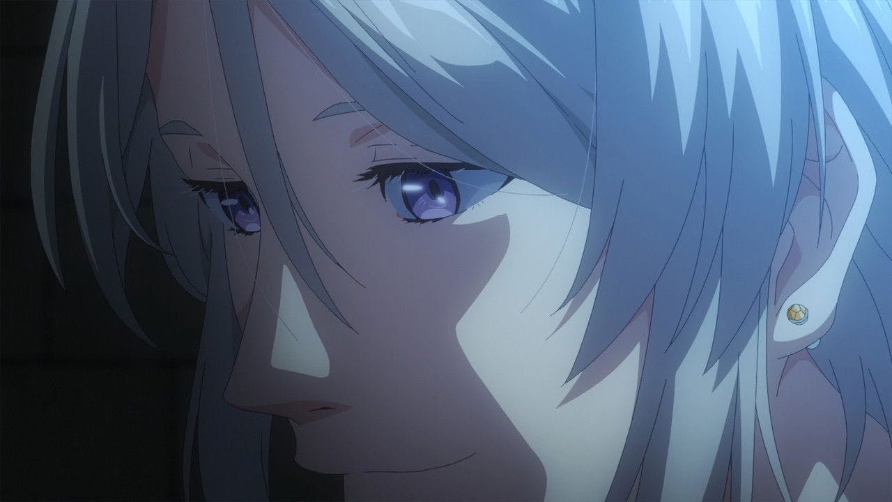 assista ao episódio 10 da temporada 1