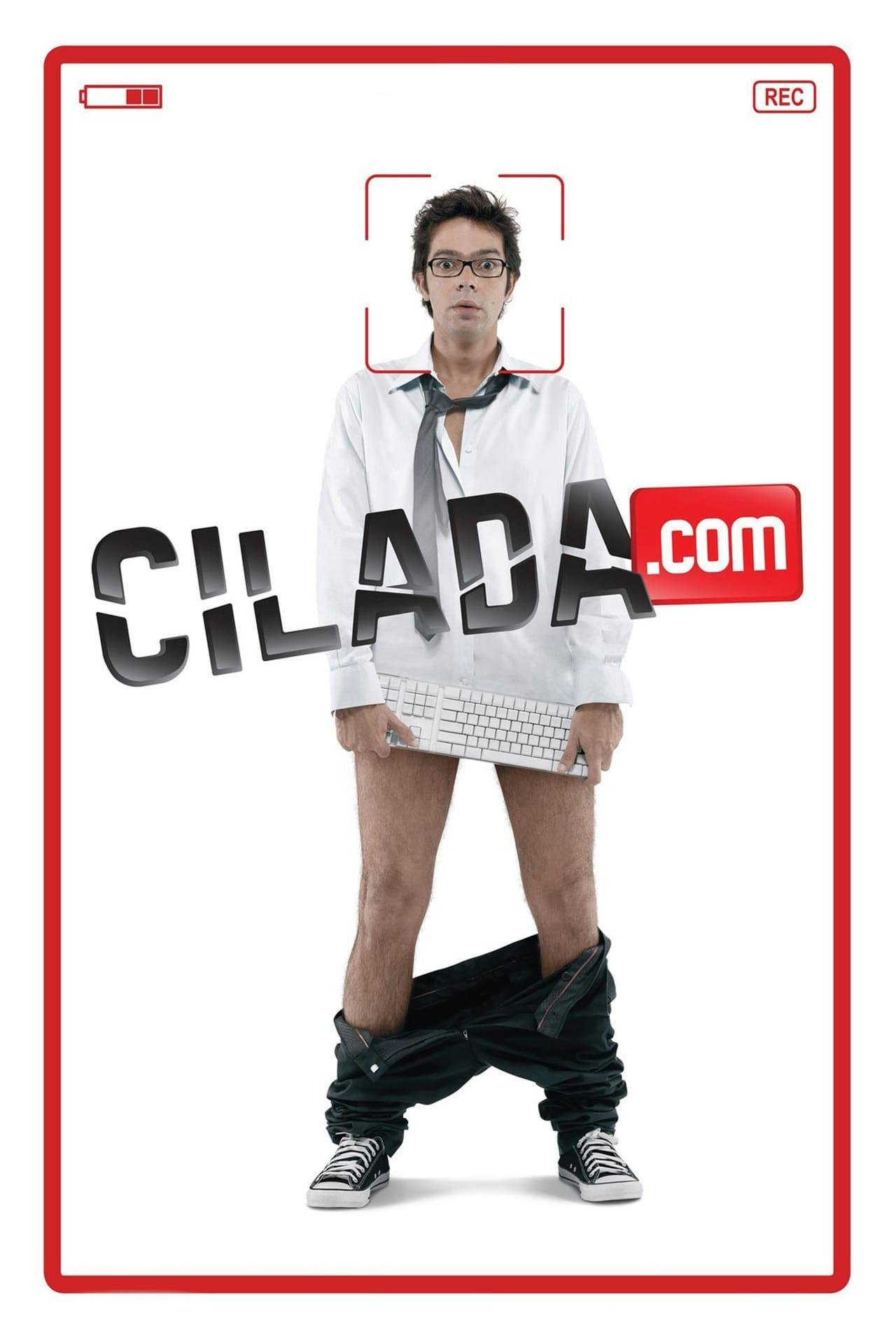 Assistir Cilada.com Online em HD