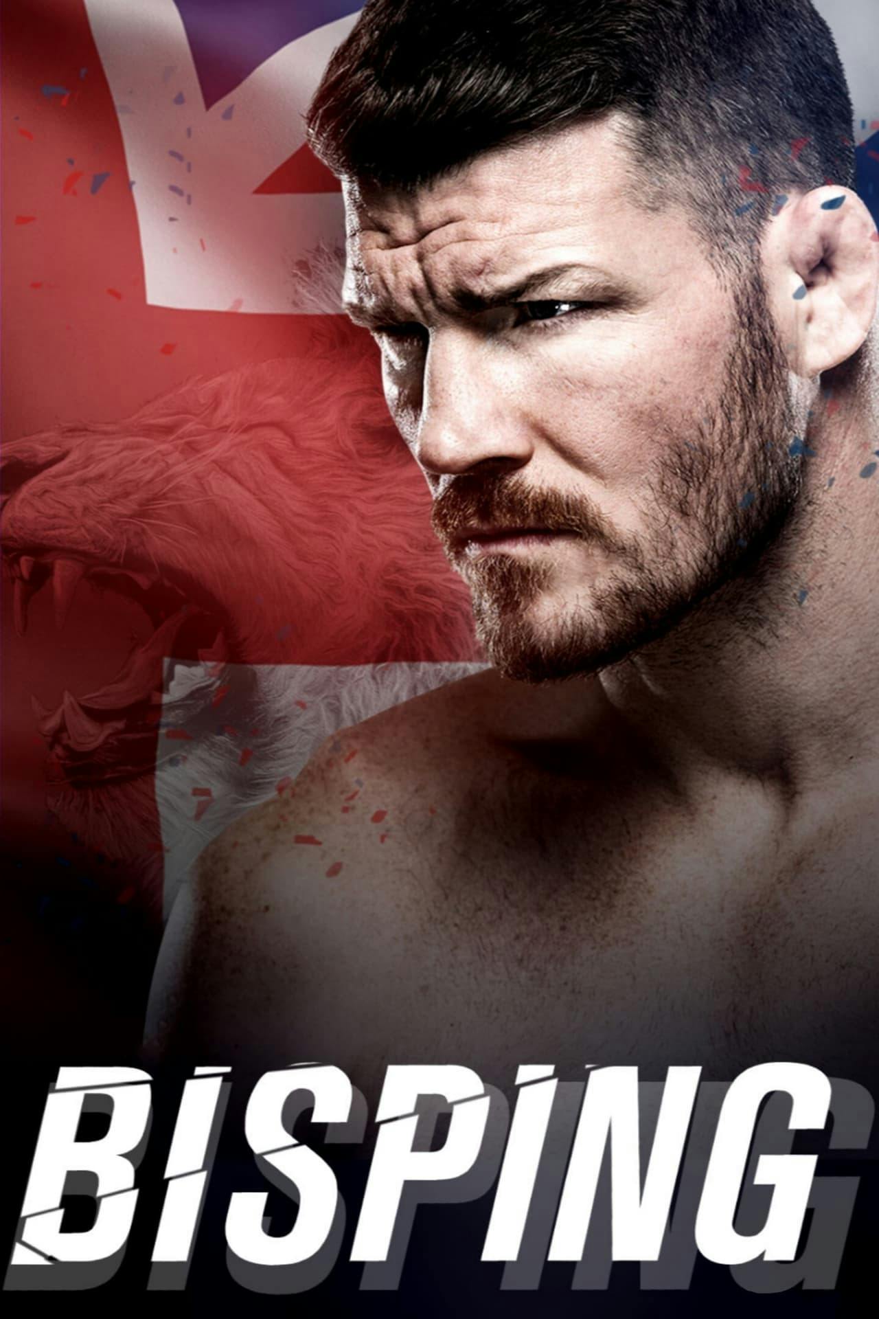 Assistir Bisping Online em HD