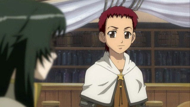 assista ao episódio 6 da temporada 1