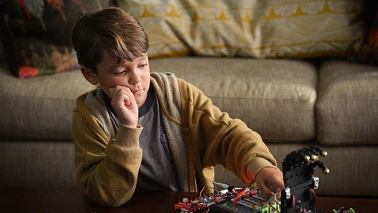 assista ao episódio 11 da temporada 1