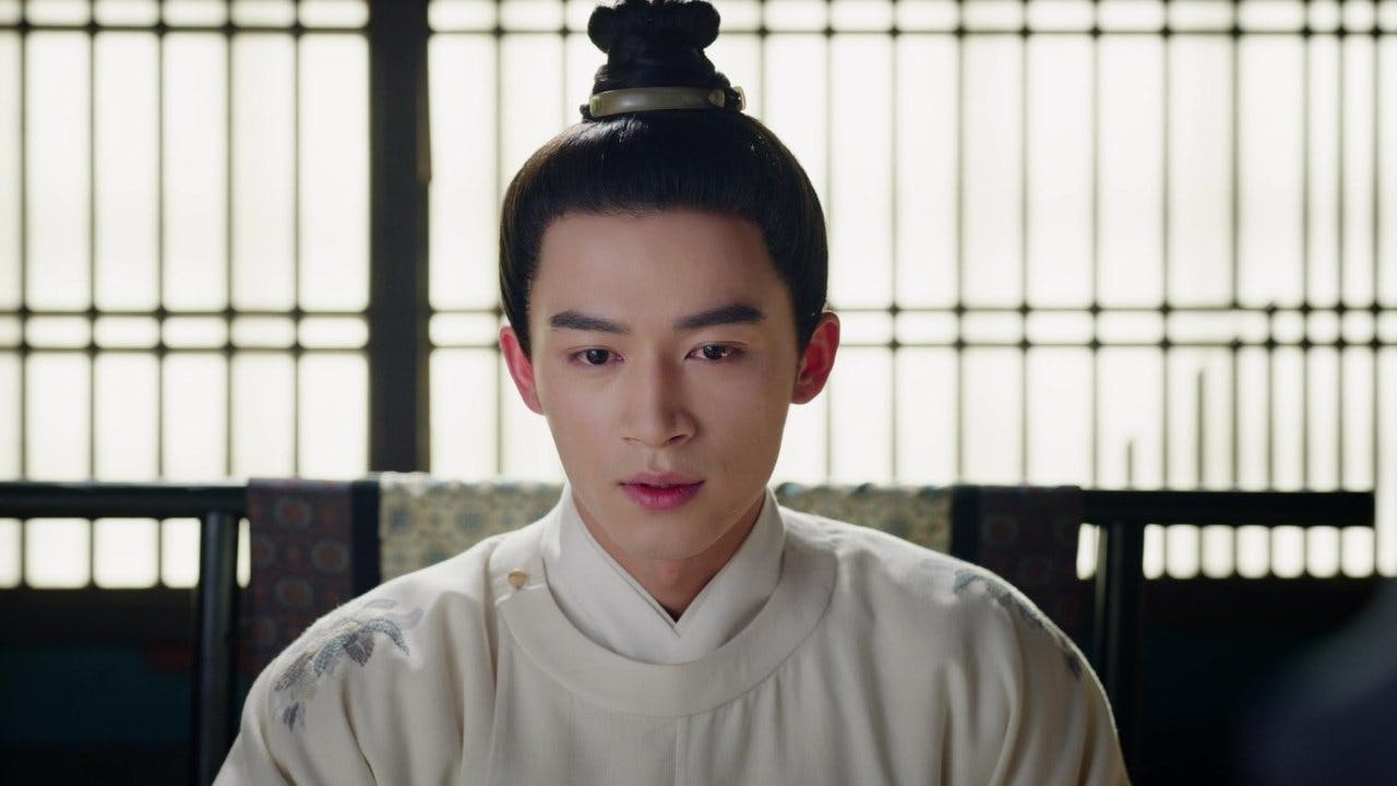 assista ao episódio 18 da temporada 1