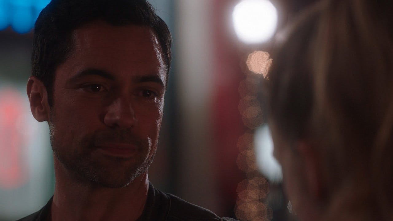 assista ao episódio 4 da temporada 1