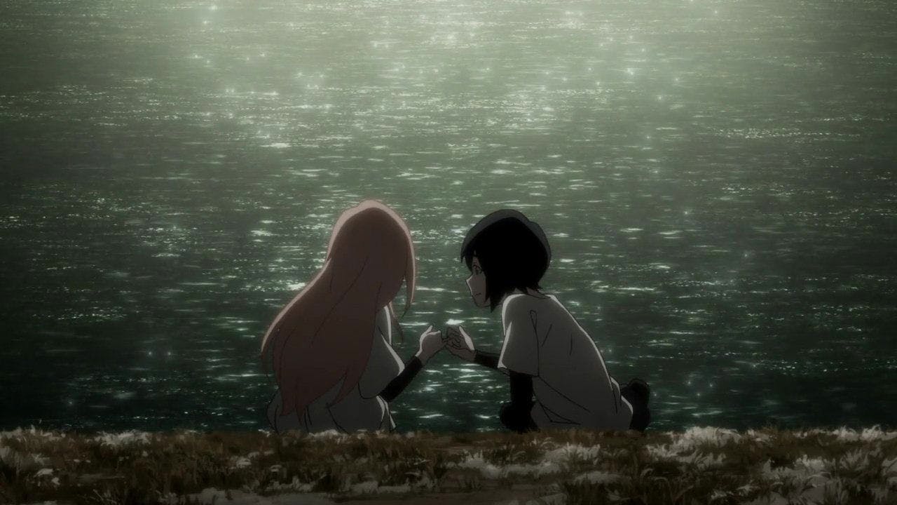 assista ao episódio 7 da temporada 1