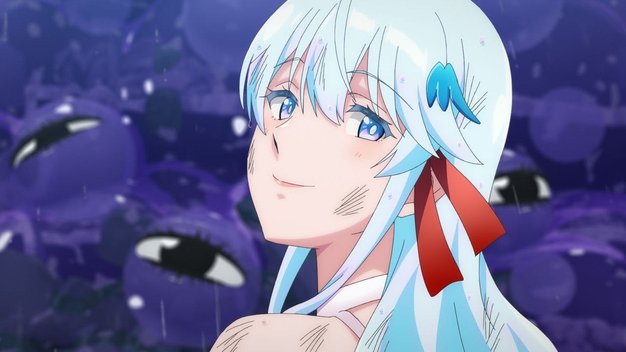assista ao episódio 6 da temporada 1