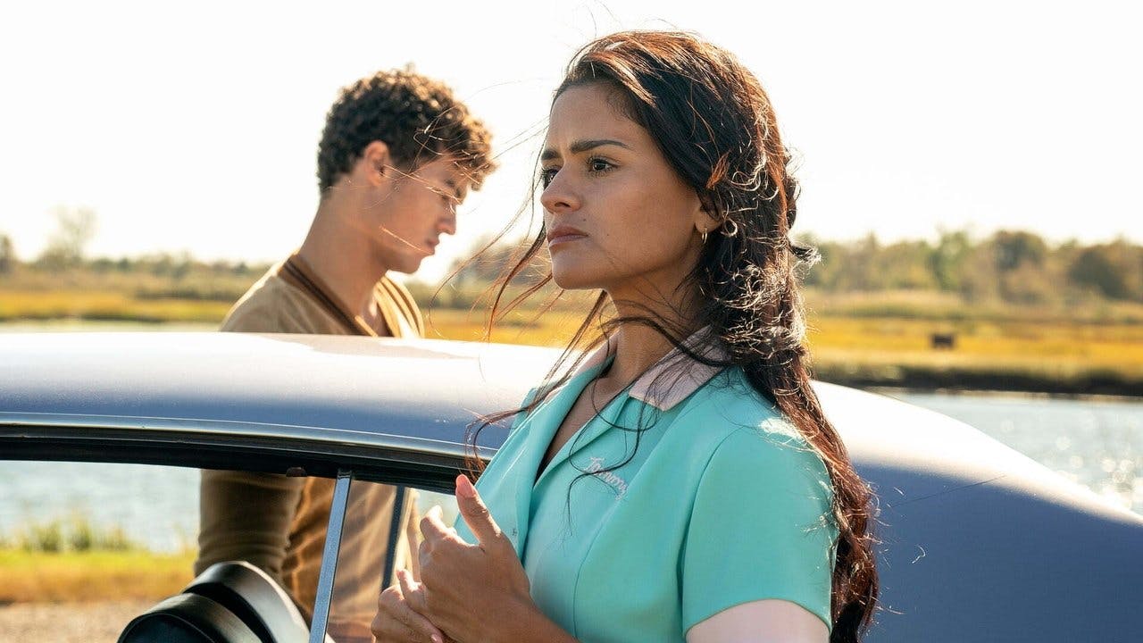 assista ao episódio 5 da temporada 1