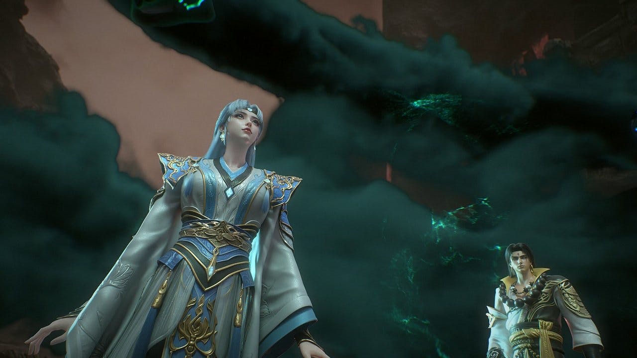 assista ao episódio 69 da temporada 1