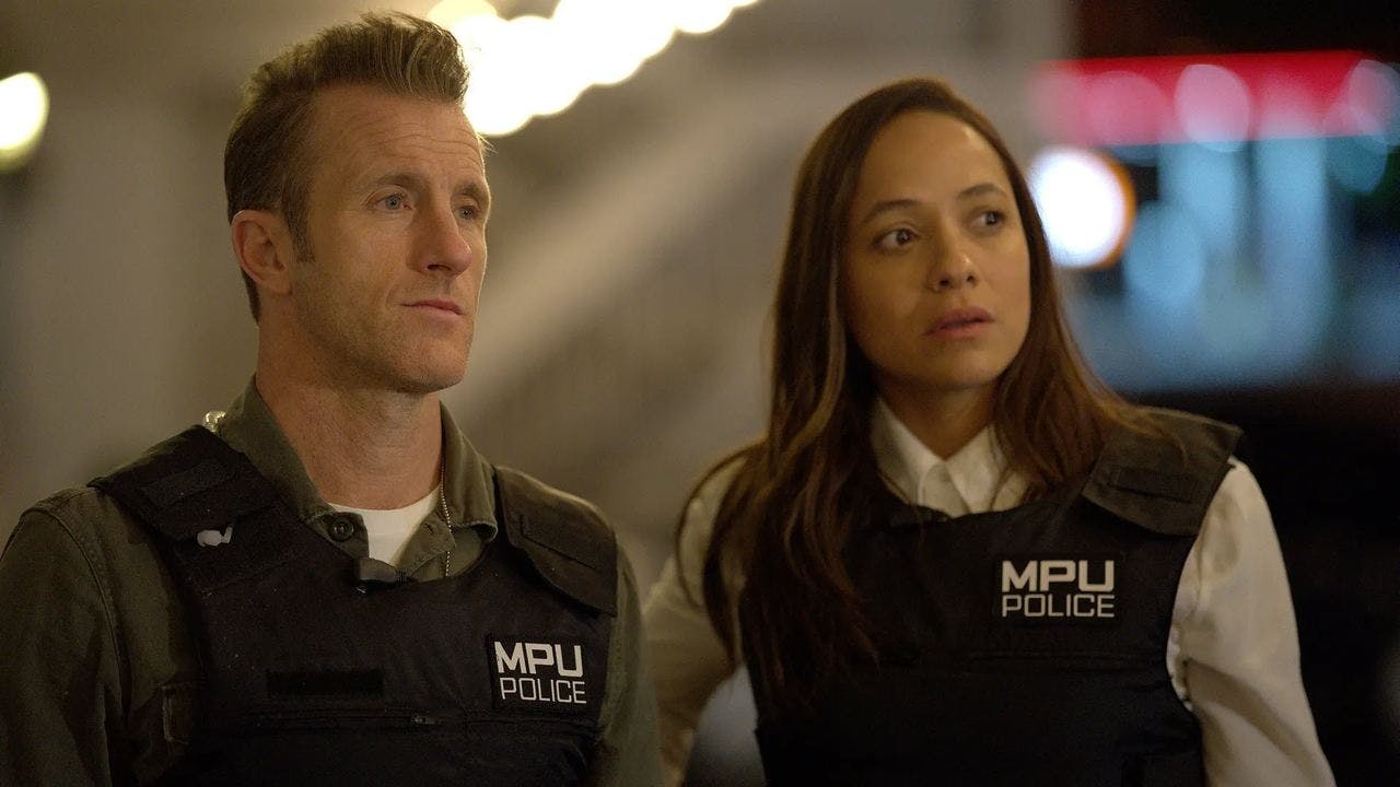assista ao episódio 1 da temporada 1