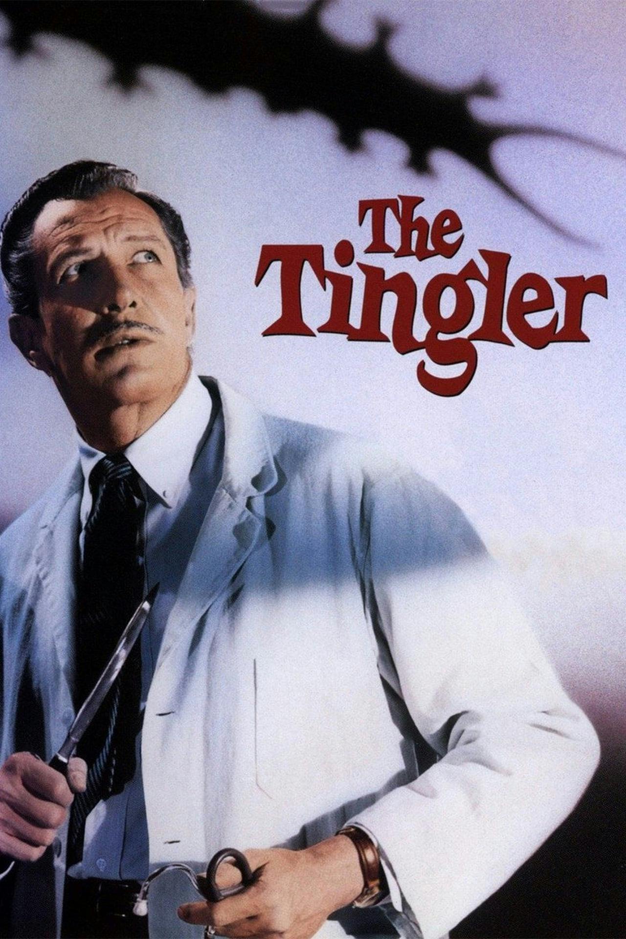 Assistir The Tingler Online em HD