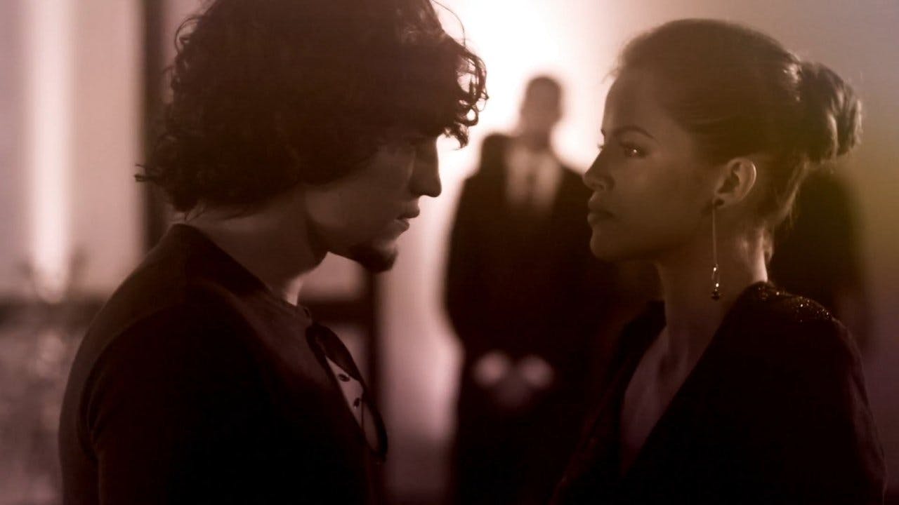 assista ao episódio 58 da temporada 1