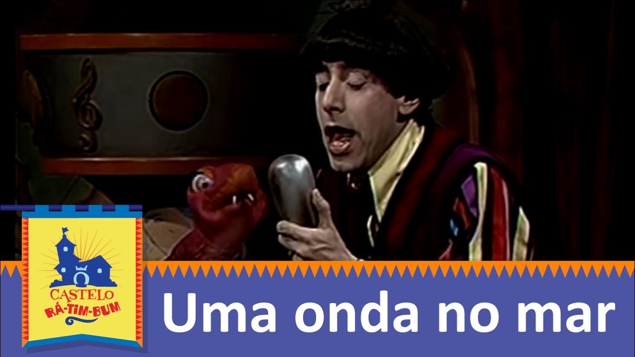 assista ao episódio 72 da temporada 1