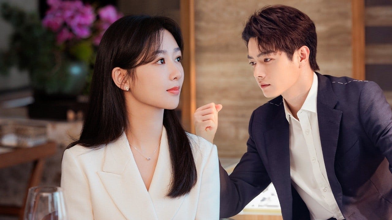 assista ao episódio 5 da temporada 1