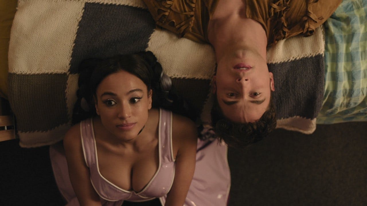 assista ao episódio 6 da temporada 1