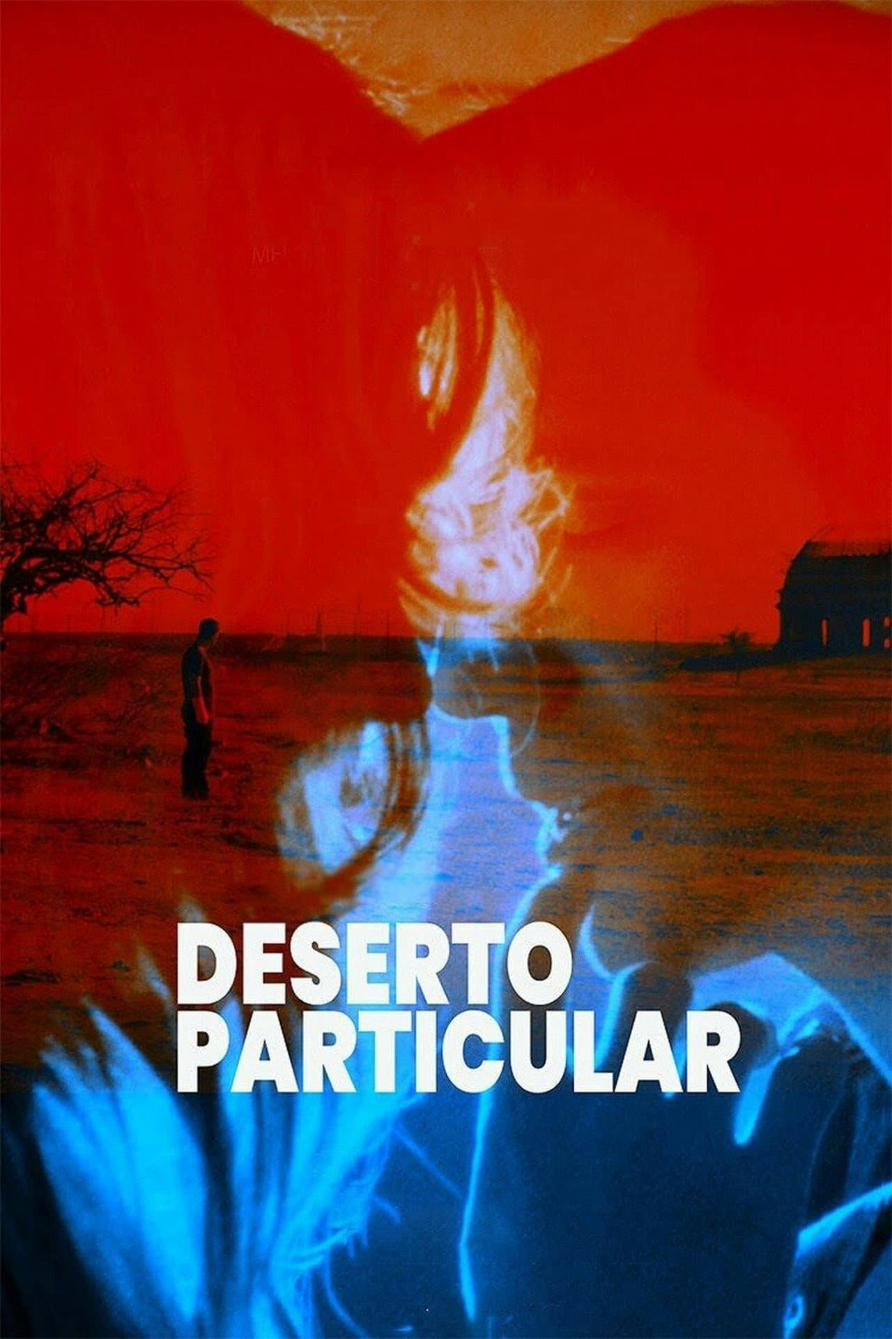 Assistir Deserto Particular Online em HD