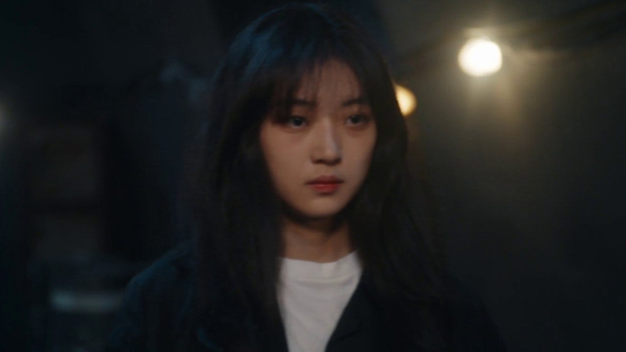assista ao episódio 23 da temporada 1