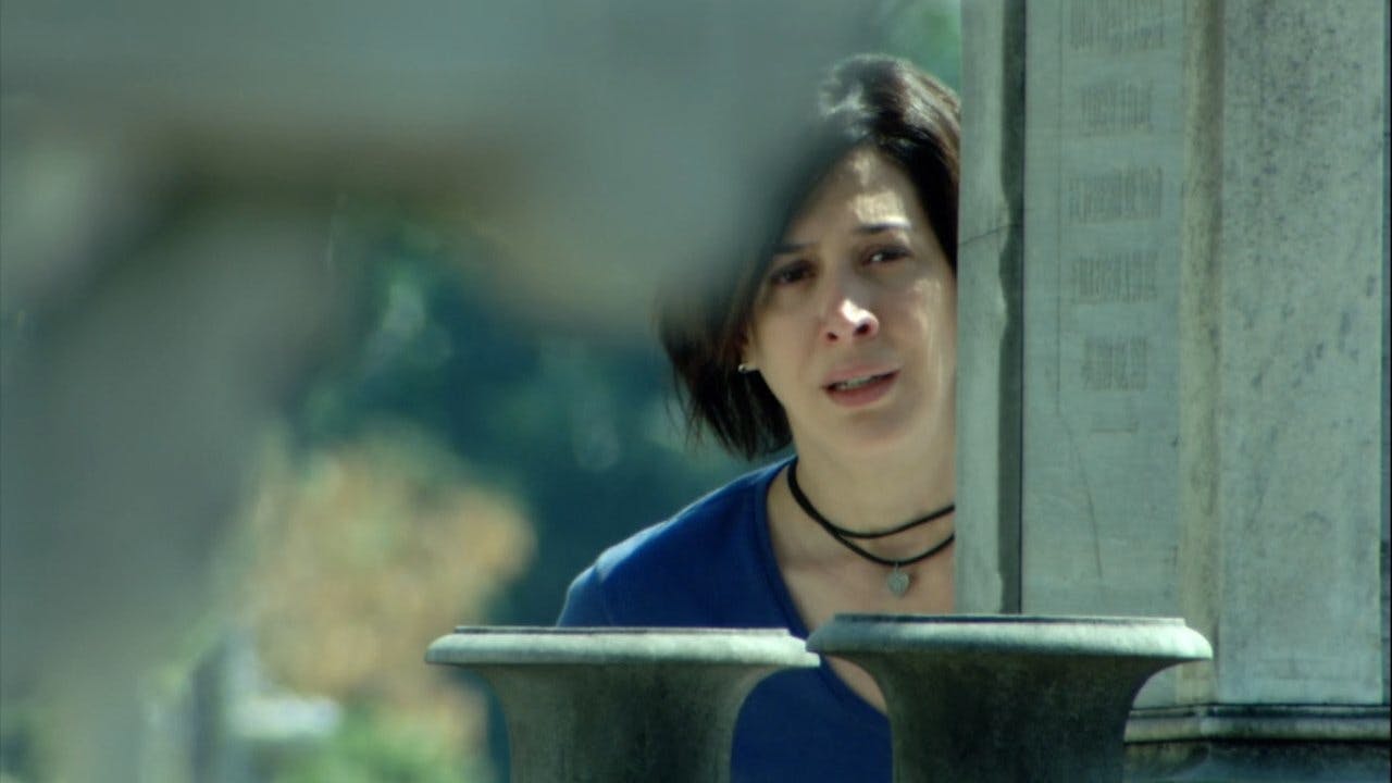 assista ao episódio 79 da temporada 1