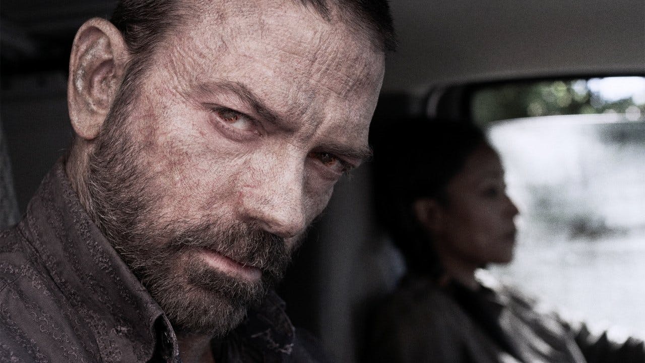 assista ao episódio 12 da temporada 1